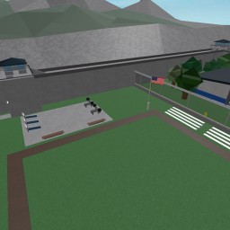 prison life with cmds!!