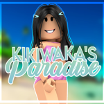 KikiWaka's Paradise!