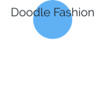 Doodle Fashion