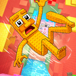 [NOW!] Brainrot Slap Tower!