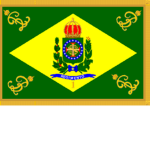 1º Regimento de Choque