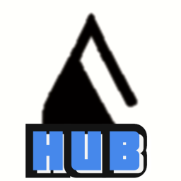 Hub