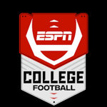 RCFB - Roblox college football