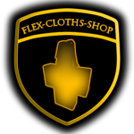 Flex Cloths Shop (F.C.S)
