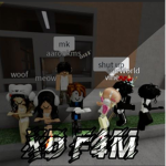 XD_Fam