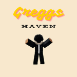 Greggs Haven