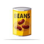 bEAn time.
