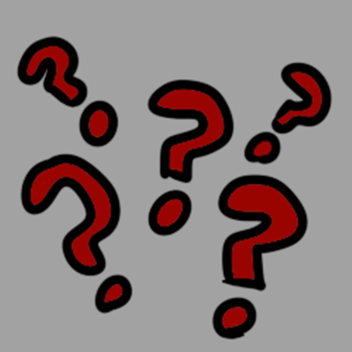Random Game Picker