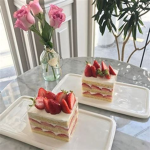 ʚ validité ɞ