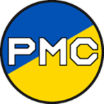 [PMC] - Polish Milsim Community
