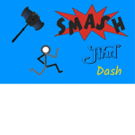 SMASH and Dash