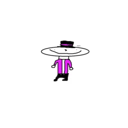 Tower of Obnoxious Tutorials icon