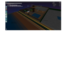 Java Builders Co.