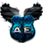AquA Empire_56