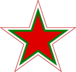 ᅠVoyski Belarus