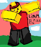 liamprogamer1610j