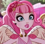 -cupids love-
