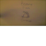 Beanz fan group!