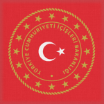 Ministry of Interior of Turkey