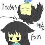 Noobish Nation Fan Club
