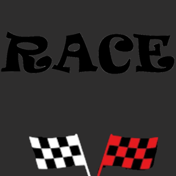 Race! [Multiplayer] 