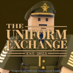 The Uniform Exchange