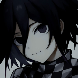 🃏 ꒦꒷ . ヽ