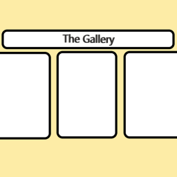 The Gallery