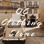 QC Clothing Store