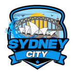 Sydney City Networks Roleplay | Group