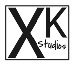 XK-Studios