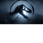 JURASSIC WORLD&PARK