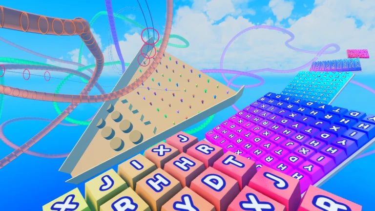 Thumbnail added
