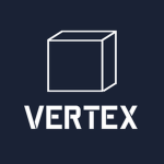 Vertex Industries [roblox town]