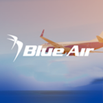 Blue Air S.A.