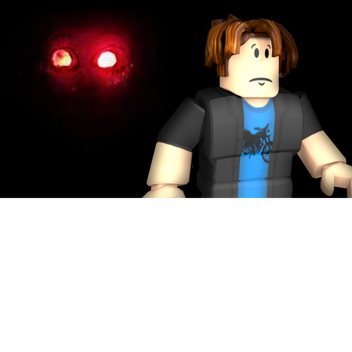 Scary game