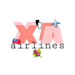 Akira Airlines