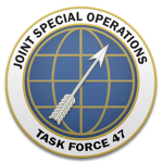 Joint Special Operations Task Force 47
