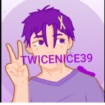 Official TwiceNice39 Group