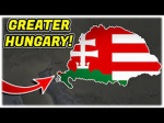 Nagy-Magyarország