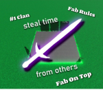 Fab Clan Members