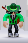 HIIIIIIIIIIIIIIIIIIIIIIIIII!!!!!