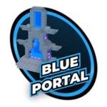 Game Pass Thumbnail