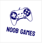 NOOB GAMES.Ric