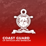 ATG | Antigua and Barbuda Coast Guard