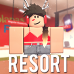 Solanas Resort