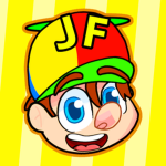 Johnny Fandom's Group
