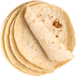 The tortilla factory group U~U