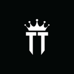 TallyTwo