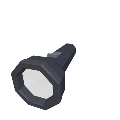 DOORS Flashlight Normal V2